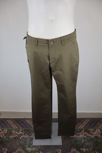 Henry cotton pantalone - henry,