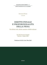 Libri Diritto Penale E