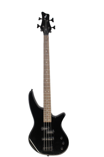 Jackson js2 spectra basso - jackson,