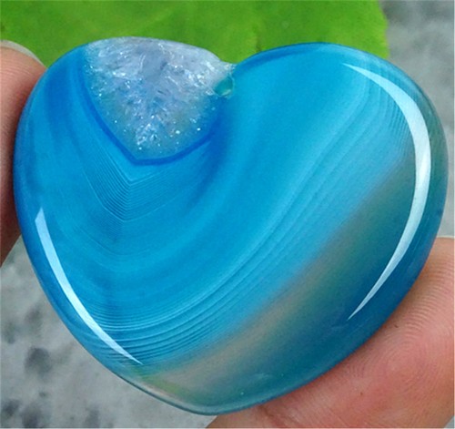 Gv27882 38x33x6mm perlina - gv27882,