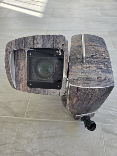 Canon 47h broadcast pan - canon, e