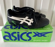 Scarpe calcio ASICS 1992/93