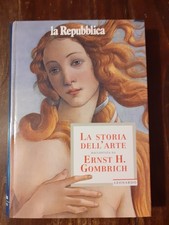 Storia dell arte - la,