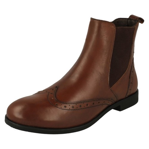 Leather collection donna - collection,
