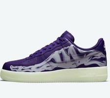 Nike Air Force 1 Low '07 QS