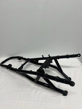 Telaietto Posteriore Ducati