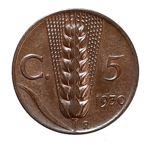 Vittorio emanuele iii 5 - iii,