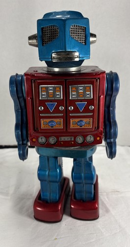 1969 horikawa apollo 2000 tin - apollo,