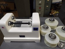 C&M TOPLINE BICCHIERE ROTANTE