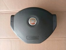 Airbag Volante Fiat Panda 169