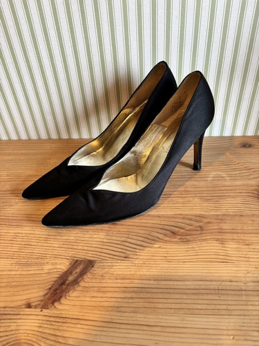 Scarpe con tacco - , bennett