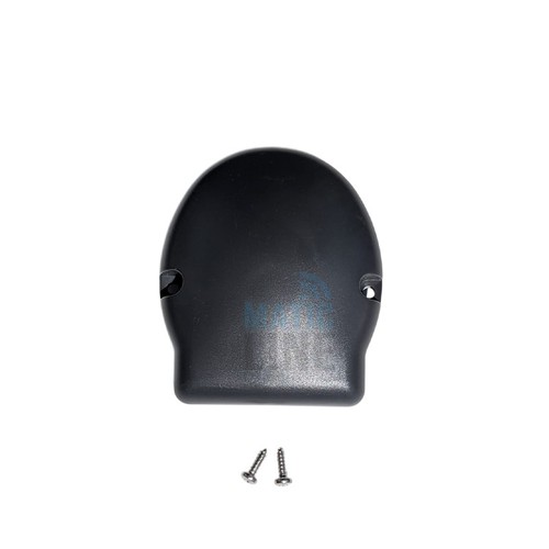 Ditec 6luxc1 kit - ditec,