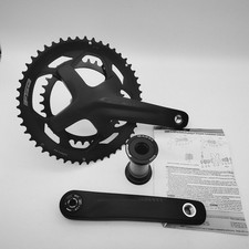 Guarnitura Omega FSA Full