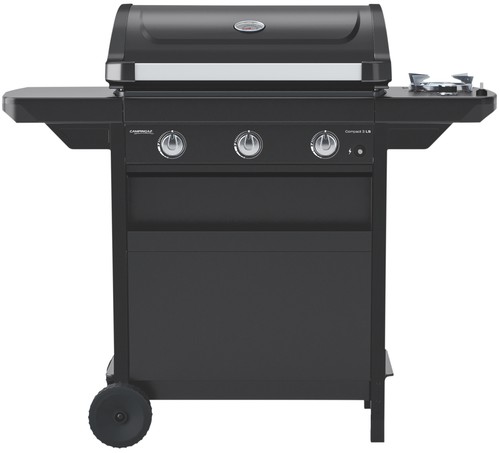 Campingaz barbecue gas - barbecue,