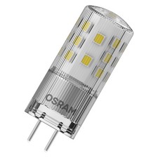 OSRAM Lampada LED | Attacco