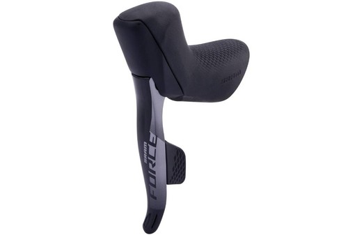 Sram leva del cambio - sram,, force