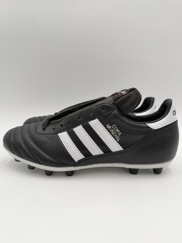 Scarpe calcio adidas - da,