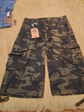 mens jeans, and bermuda shorts