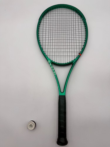 Wilson blade v10 - wilson, 98