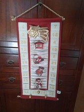 Calendario avvento originale - avvento,