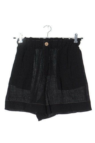 Zara pantaloncino vita - pantaloncino, a
