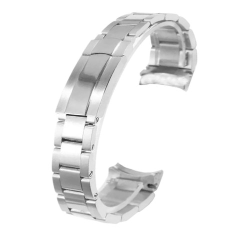 Cinturino for orologio for