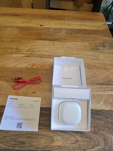 Auricolari wireless samsung - wireless,