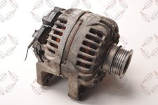 OPEL MERIVA A 1.6 16V 105 CV