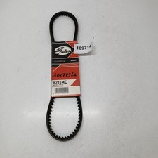 CINGHIA TRAPEZOIDALE V-BELT