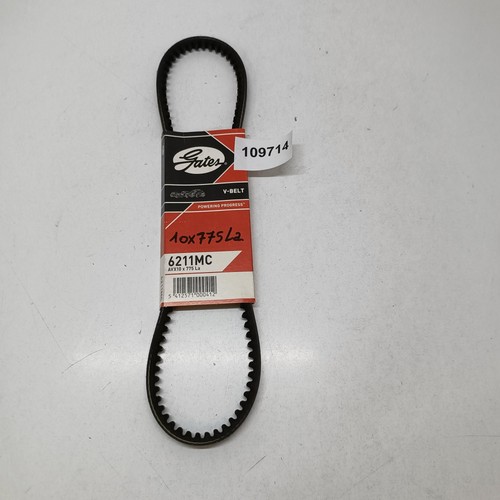 Cinghia trapezoidale belt - cinghia, v-belt