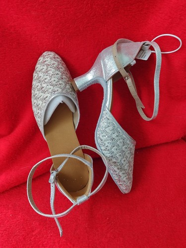 Scarpe dance and - scarpe,