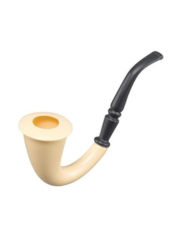 Costume nuovo pipa sherlock - -,