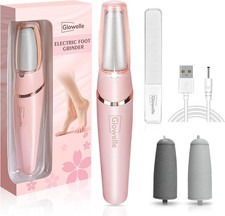 Pedicure Elettrico