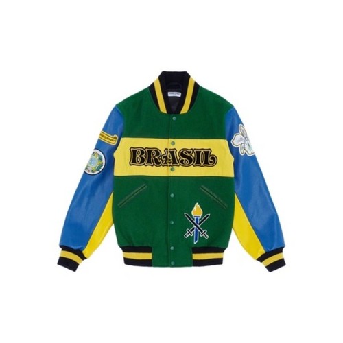 Cerimonia apertura brasile - cerimonia,