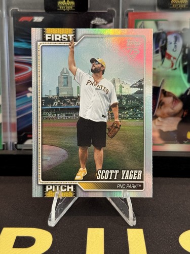 2026 topps serie - topps,