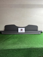 MENSOLA CAPPELLIERA FORD FOCUS