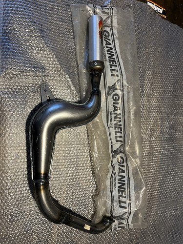 Giannelli power franco - giannelli,