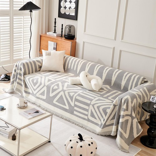 Vanderhome copridivano - vanderhome, in