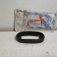 GUARNIZIONE TENUTA PLANCIA