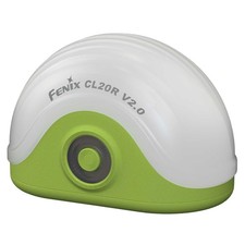 Fenix CL20R V2.0 Verde -