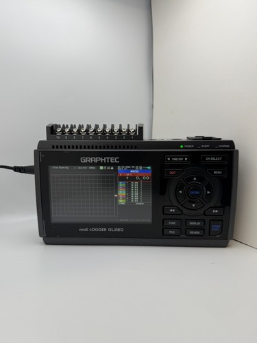 Scatola aperta graphtec - *scatola,