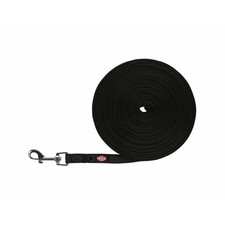 Guinzaglio di tracciamento