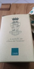 Collezione thun carabinieri - collezione,