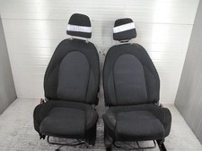 TAPPEZZERIA COMPLETA PER ALFA