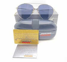 VINTAGE ORIGINALE THE BOEING