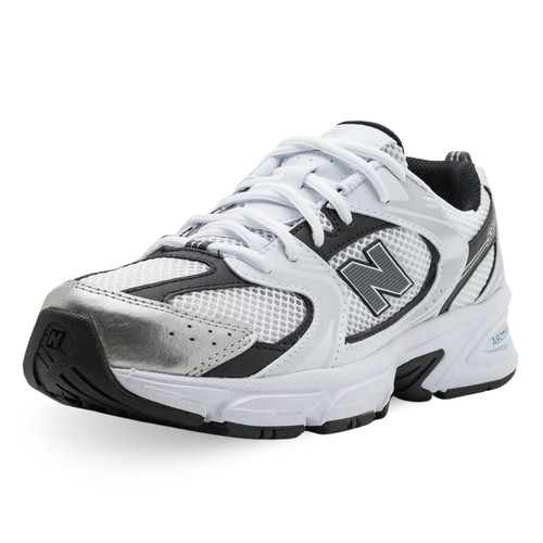 Scarpe new balance 530 - 530, gr530lb