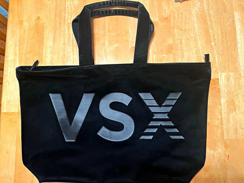 Borsa palestra victoria s - palestra, victoria's