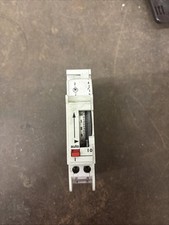 Vemer Elo-D Orologio Giornaliero 