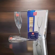 2 Flauti Champagne RCR Toscana