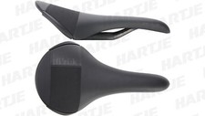 0.726.148/0 Fizik MTB Sella